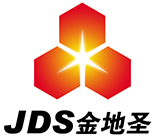 湖北天達(dá)熱能科技股份有限公司